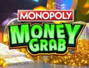 how to play slot games