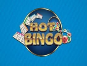 melhores slots online para ganhar dinheiro