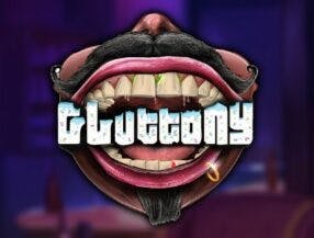 como funciona slots