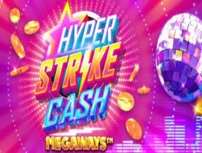 1xbet slot casino online