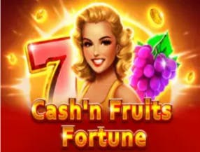 app bet7k