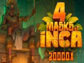gioco slot gratis book of ra