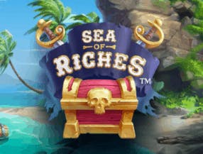 bingo slots online free