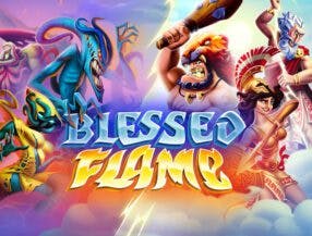 slot online gratis senza registrazione