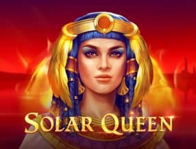 slot machine strategy