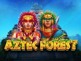 slot machines nz