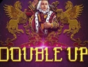 3 bet slot