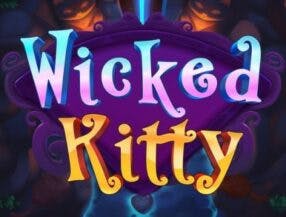 giochi black friday