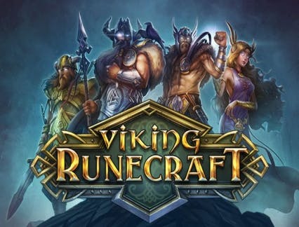 black friday pack xbox series s