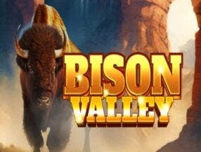 casino slot gratis
