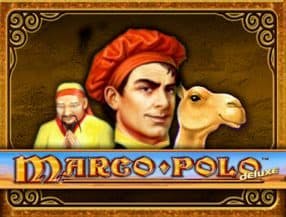 888 poker отзывы игроков