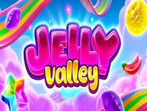aposta ganha com