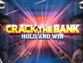 888 poker андроид скачать