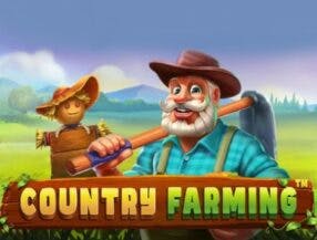 friendly rivalry ep 16