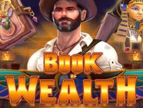 slot machine gratis demo