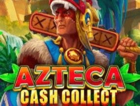 social casino slots