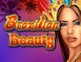 siblings rivalry brazzers