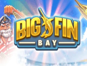 h5.casino slots