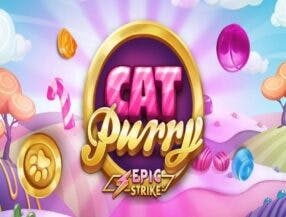 slot pg suave porcentagem