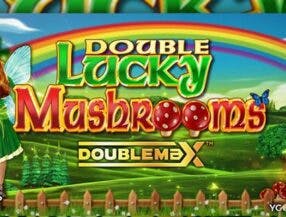 jogos que realmente d찾o dinheiro