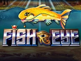 free money slot games