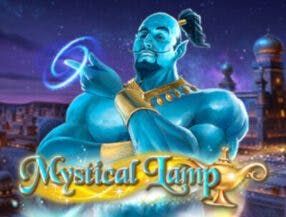 black friday open english