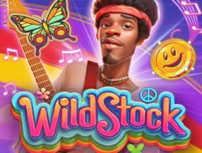 slots near me