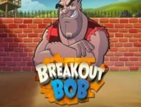 blaze jogos online entrar