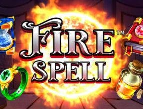 dolphin treasure slot game