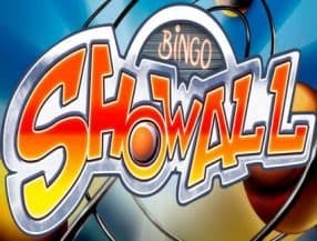 slot gratis on line