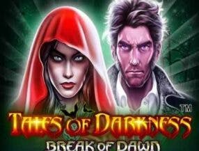 jogos de quiz