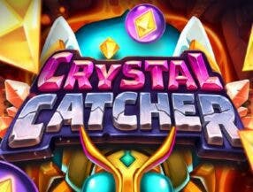 o jogo do ceará