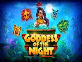 888 poker ajuda