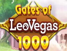 jogos da bet