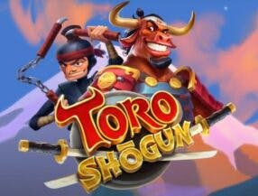 jogo da memória