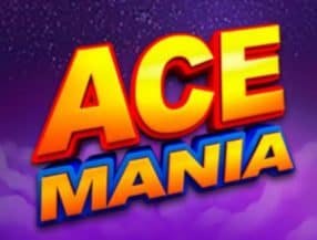 wild ape demo slot