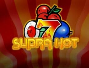 jogo da série