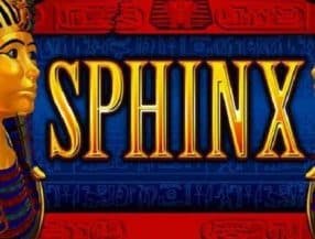 50 lions slot machine
