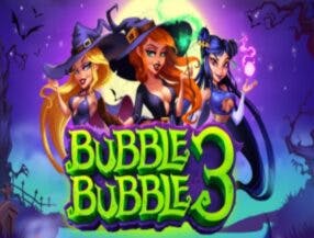 better anime assistir