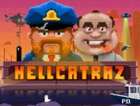 jogo de paciência spider