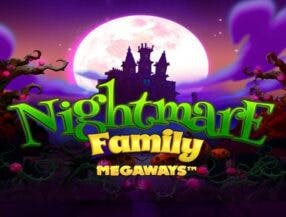 pg slots demo gratis
