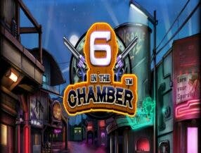 slot games no deposit bonus