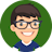 aposta maxima betclic