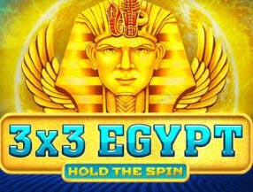 bet7sports