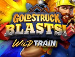 a aposta o jogo de sedução está prestes a começar