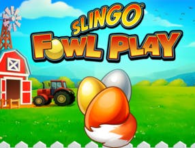 candy crush demo slot