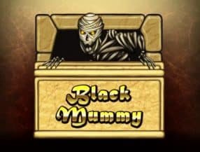 no deposit bonus online slots