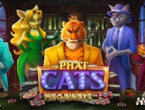 jogo de tabuleiro para imprimir