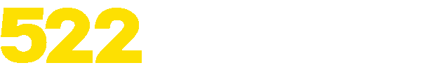 ags slot machines logo