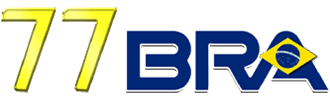 brasileirao 2000